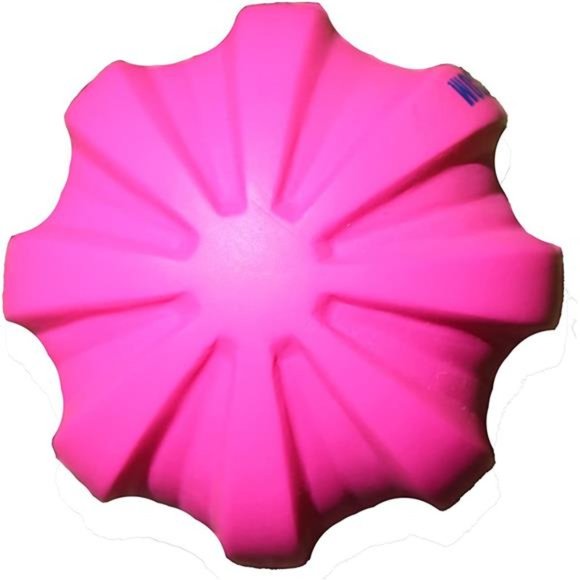 Beginner Ball 3 oz Fast Pitch Softball Pitching Training Aids - Picture 2 of 7